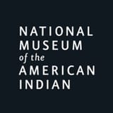 National Museum of the American Indian