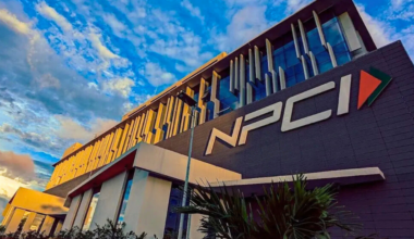 PayNearby receives NPCI approval to operate as a UPI TPAP, launches PayNearby Saathi for rural India