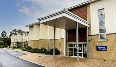 Nursing group at centre of RTÉ undercover exposé makes €8m operating profit in 2024