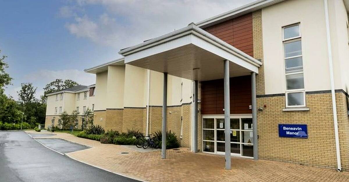 Nursing group at centre of RTÉ undercover exposé makes €8m operating profit in 2024