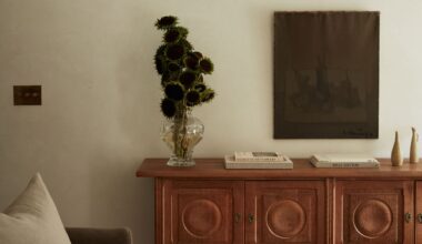 7 Decorating Resolutions Designers Are Making for 2026