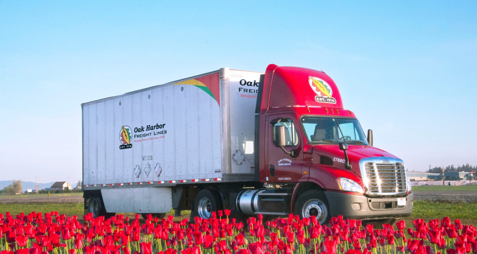 17 years later, Teamsters locals will get pension payments