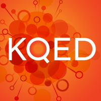 500 error | KQED Public Media for Northern CA