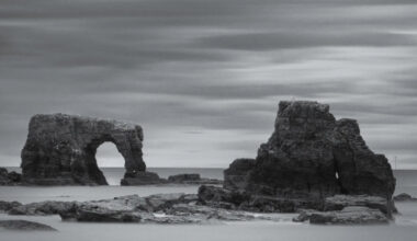 A Simple Habit That Fixes Your Landscape Photos Faster Than New Gear