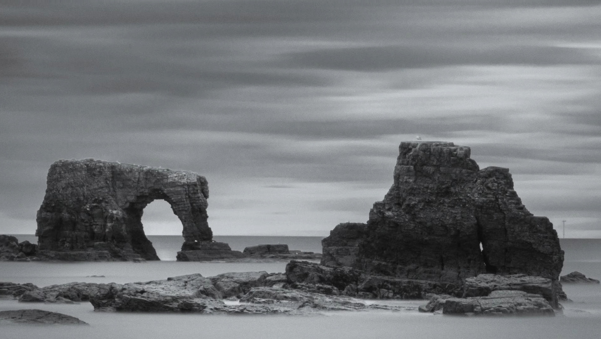 A Simple Habit That Fixes Your Landscape Photos Faster Than New Gear