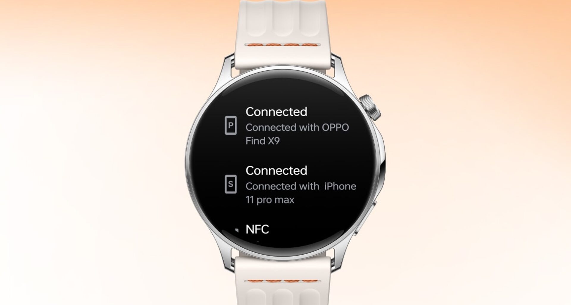 OnePlus Watch Lite will skip Wear OS for cross-platform support