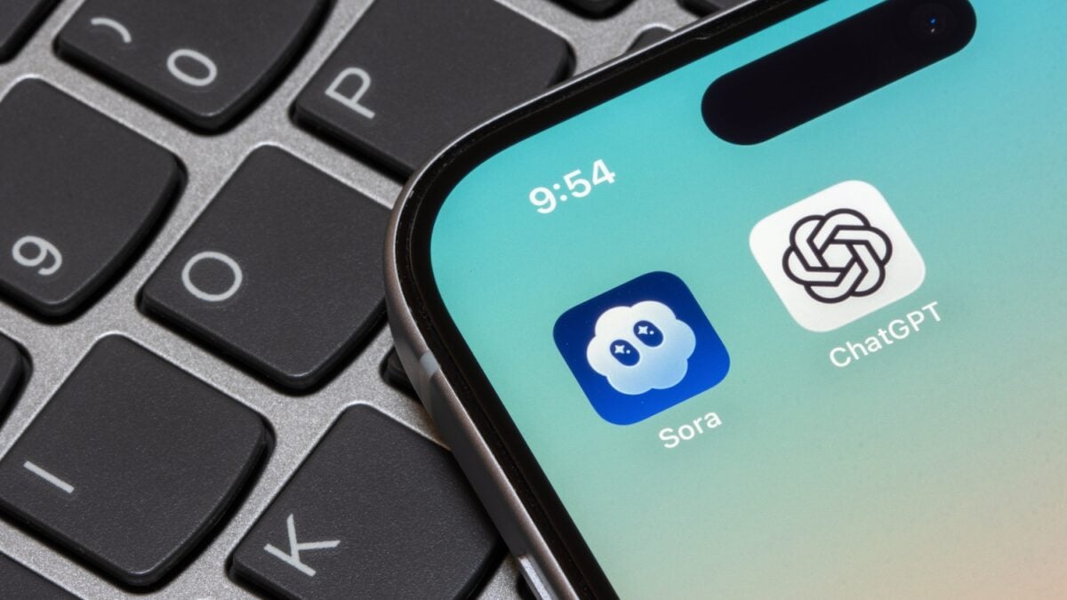 OpenAI Is Hiring for a Position That Sounds Horrifying