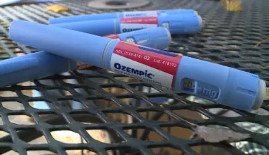 ‘Miracle drug’ or medical gamble? GLP-1 weight-loss meds linked to thousands of severe side effects