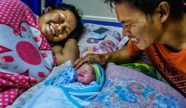 Most countries make progress towards universal health coverage, but major challenges remain, WHO–World Bank report finds