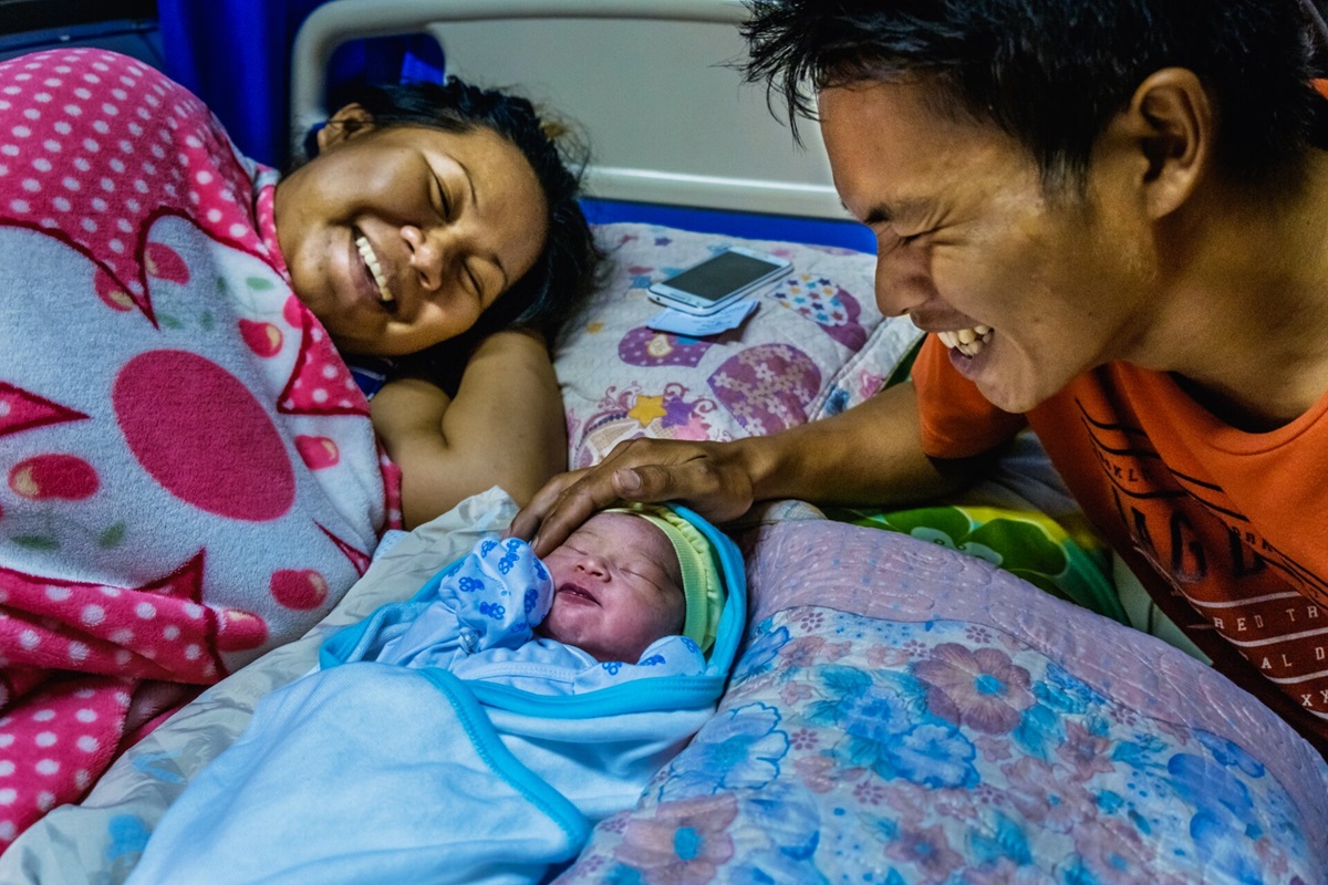 Most countries make progress towards universal health coverage, but major challenges remain, WHO–World Bank report finds