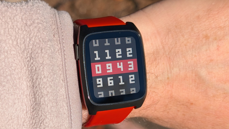 The New Pebble: Now 100% Open Source