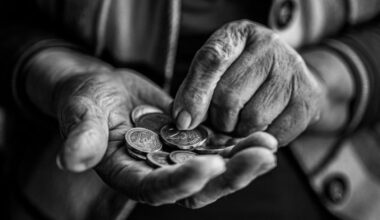 How Croatian pensions compare across Europe