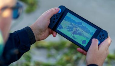 Global gaming startup funding hits a decade low in 2025 even as the industry booms