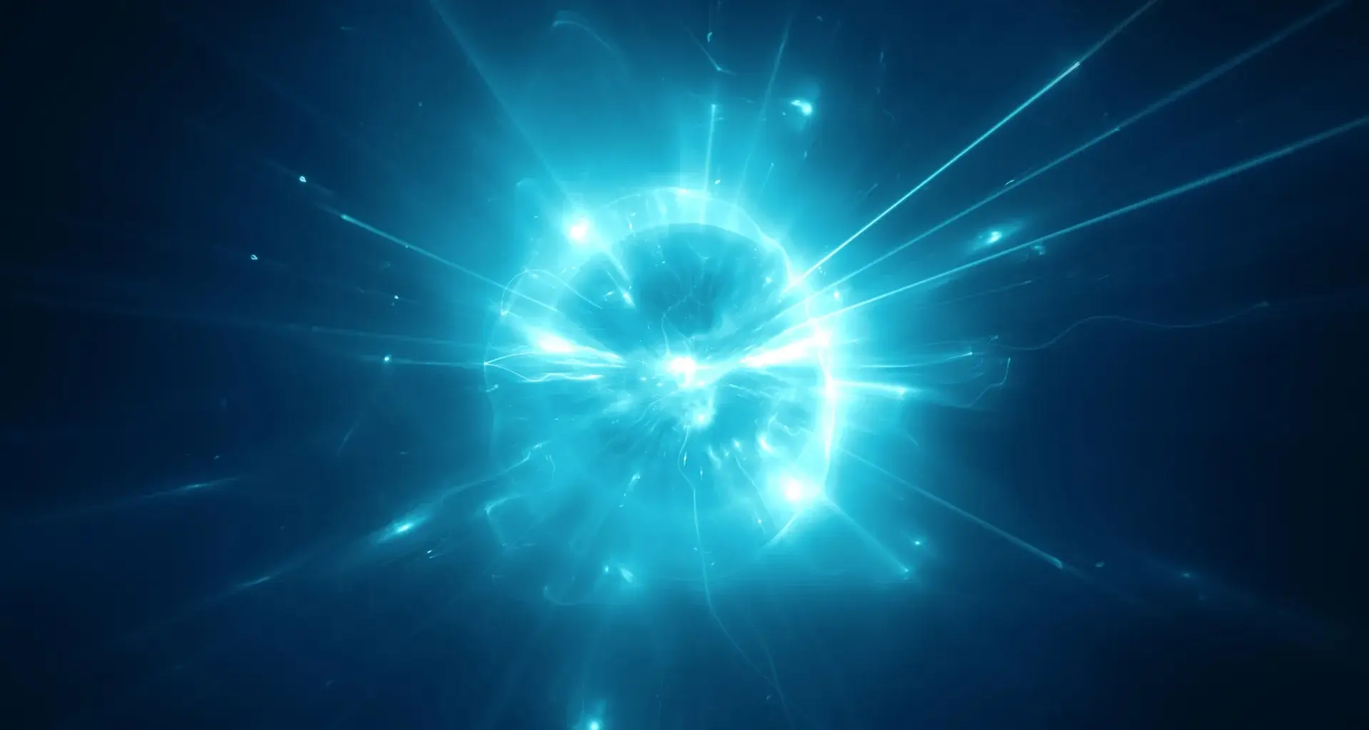 Scientists spent 10 years chasing a particle that wasn’t there