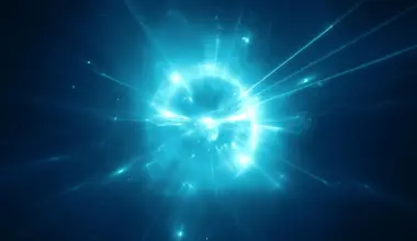 Scientists spent 10 years chasing a particle that wasn’t there