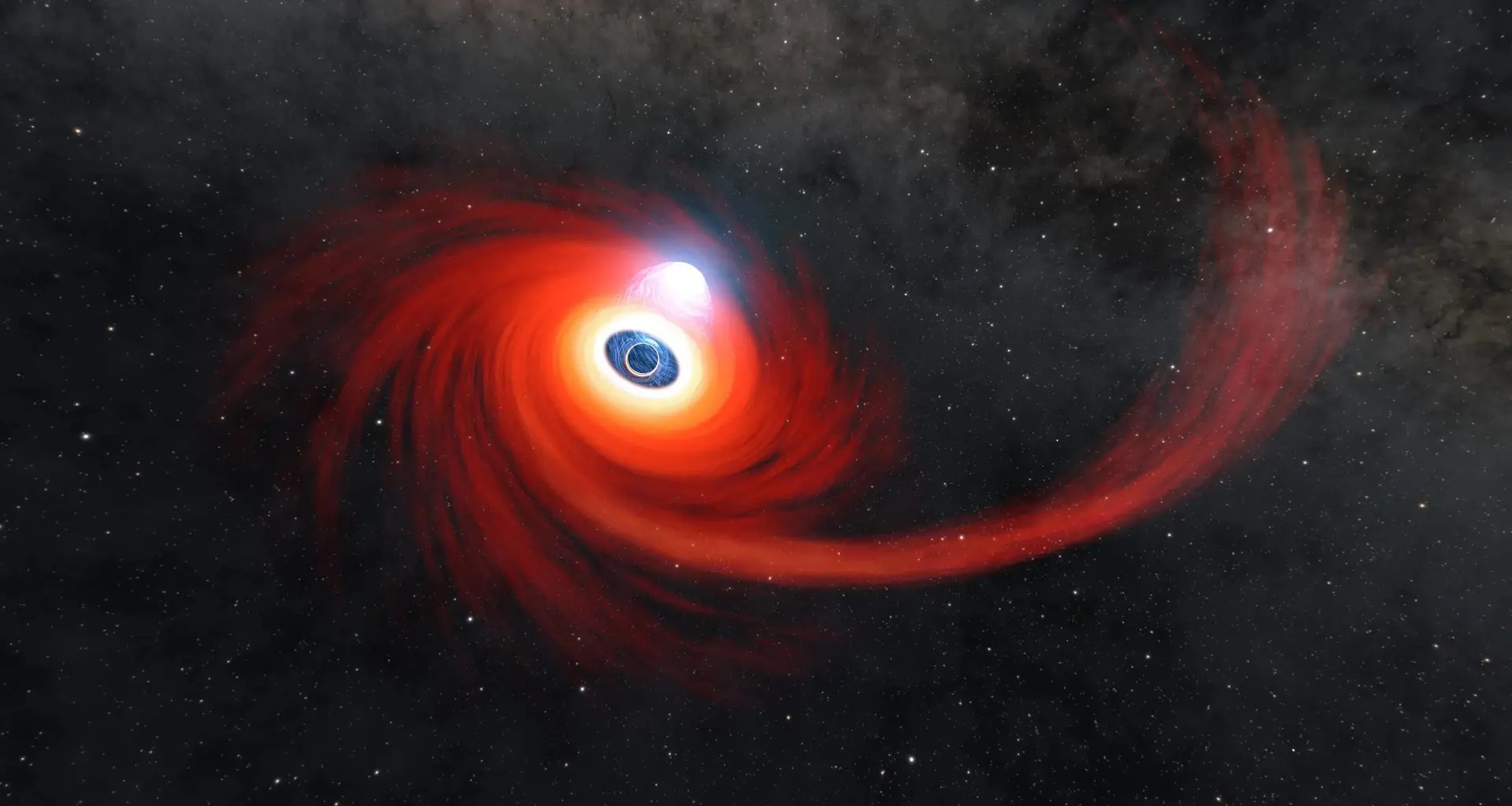 Image Credit: NASA/JPL-Caltech