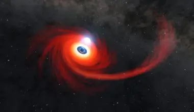 Image Credit: NASA/JPL-Caltech