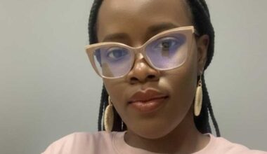 Abuja-based Salon Secures TEF Entrepreneurship Grant, Champions Innovative Operations – THISDAYLIVE