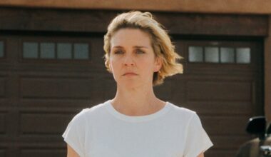 ‘Pluribus’ Season 2 Cast Changes: Who’s Returning & Who Seemingly Won’t Be Back | apple tv+, Carlos-Manuel Vesga, EG, Karolina Wydra, Pluribus, Rhea Seehorn, Slideshow, Television | Celebrity News and Gossip | Entertainment, Photos and Videos | Just Jared