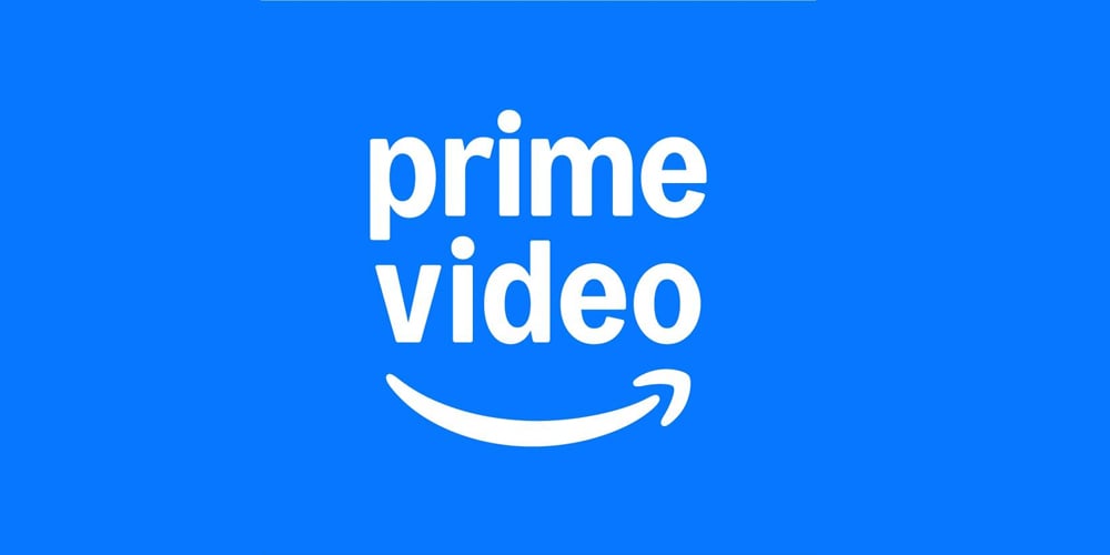 Prime Video Cancels 16 TV Shows in 2025, Renews Several Hit Series for New Seasons | EG, Prime Video, Slideshow, Television | Celebrity News and Gossip | Entertainment, Photos and Videos | Just Jared
