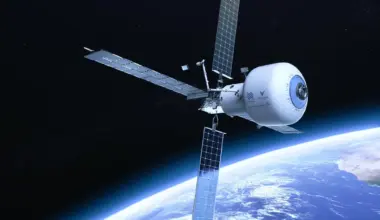 The Era of Private Space Stations Launches in 2026