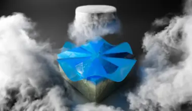 A new superconductor breaks rules physicists thought were fixed