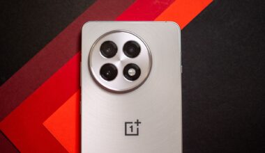 Best budget Android phone | Android Central