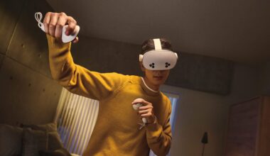 Killing The VR Loading Screen