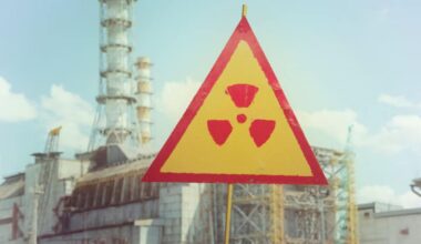 radioactivity