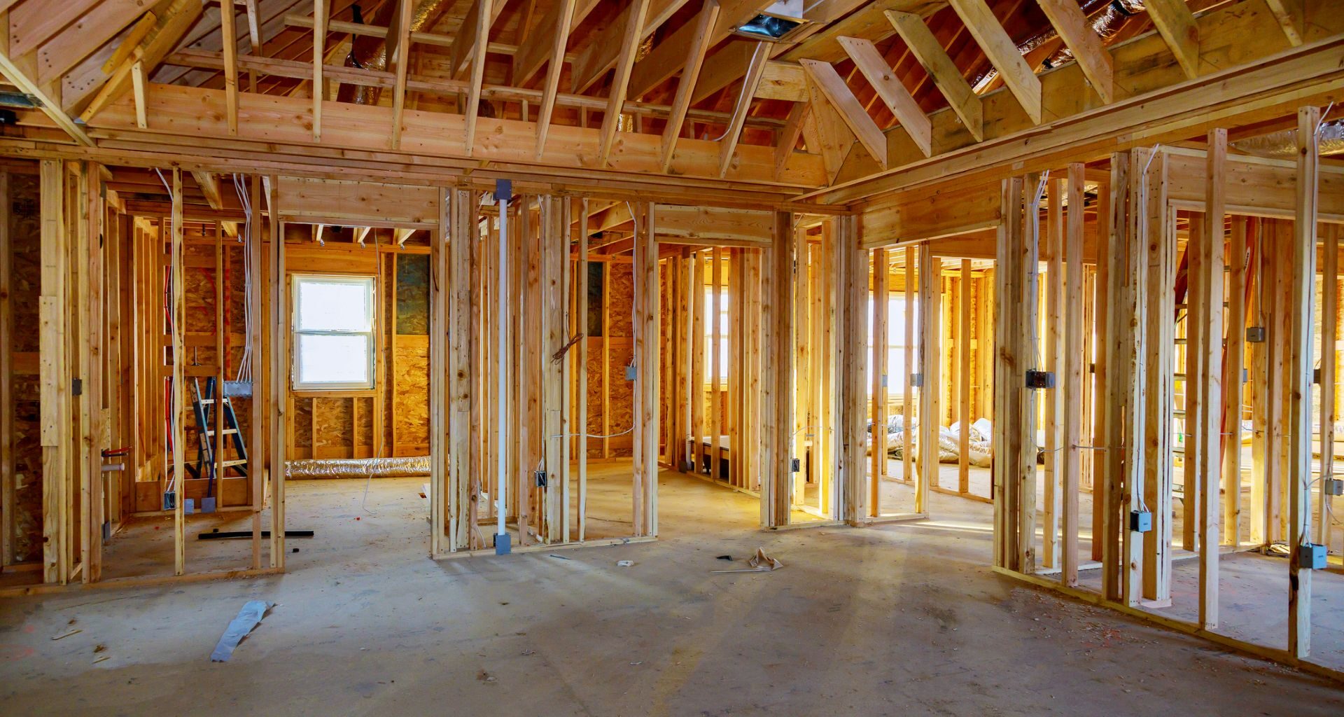 A Redditor shared their McMansion ranch renovation's glowing before-and-after photos, and faced backlash for how unnecessary the changes were.