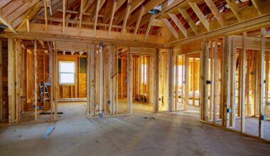 A Redditor shared their McMansion ranch renovation's glowing before-and-after photos, and faced backlash for how unnecessary the changes were.