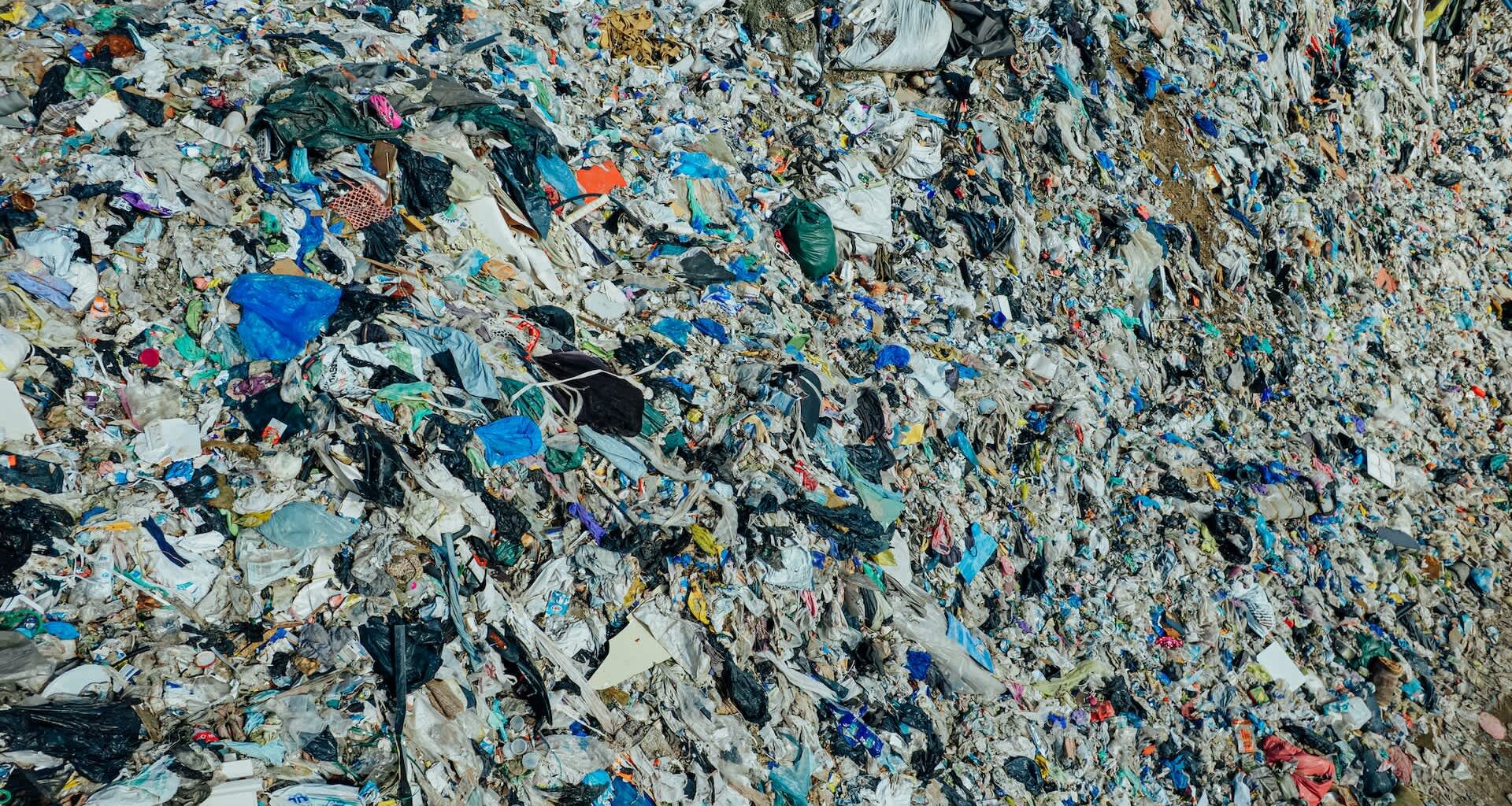 Researchers at Tokyo Metropolitan University have developed a process to recycle plastic using an iron catalyst and alcohol.