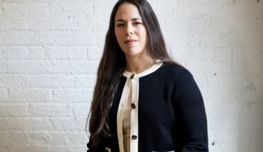 If you don't think like a hacker, you won't win • The Register