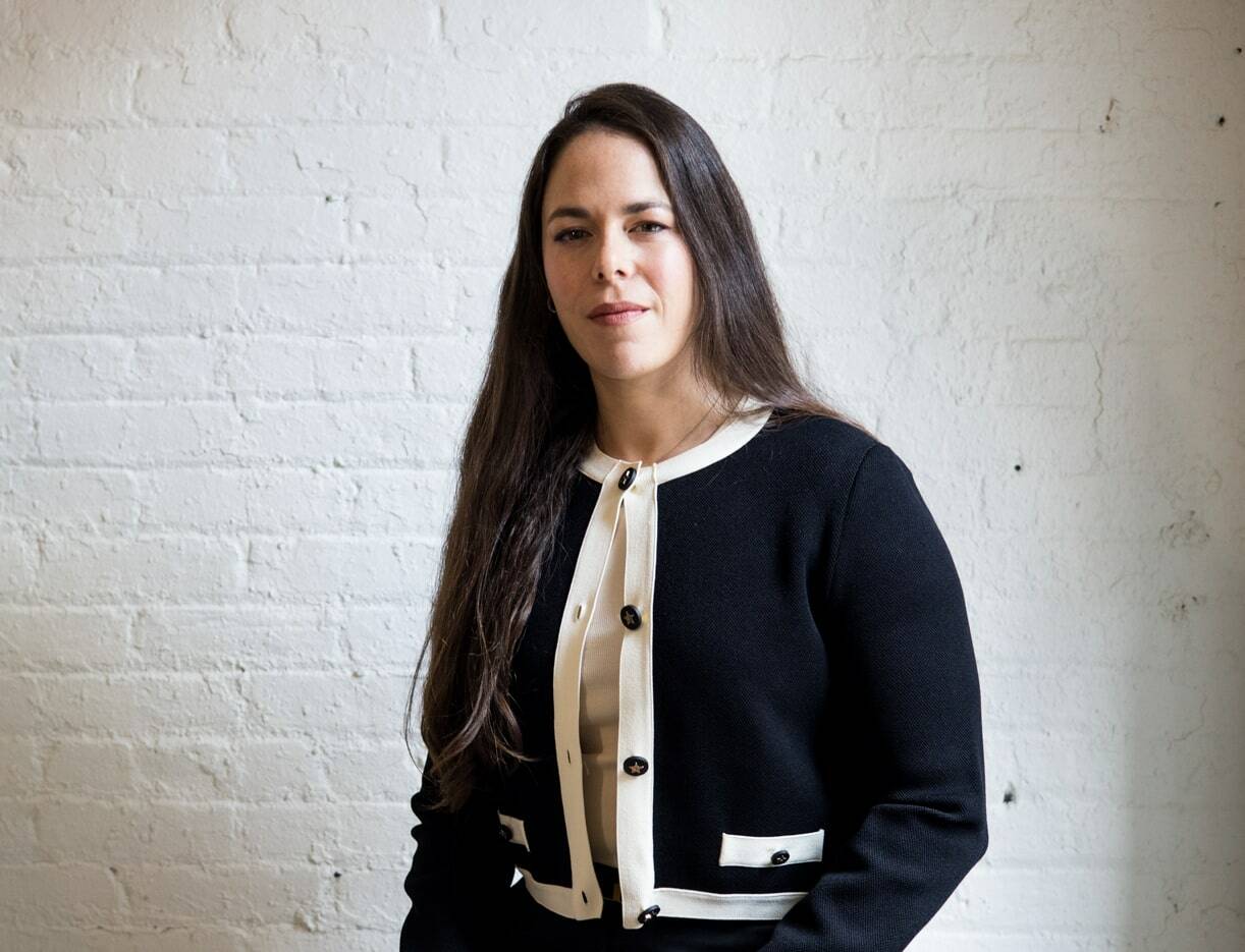 If you don't think like a hacker, you won't win • The Register