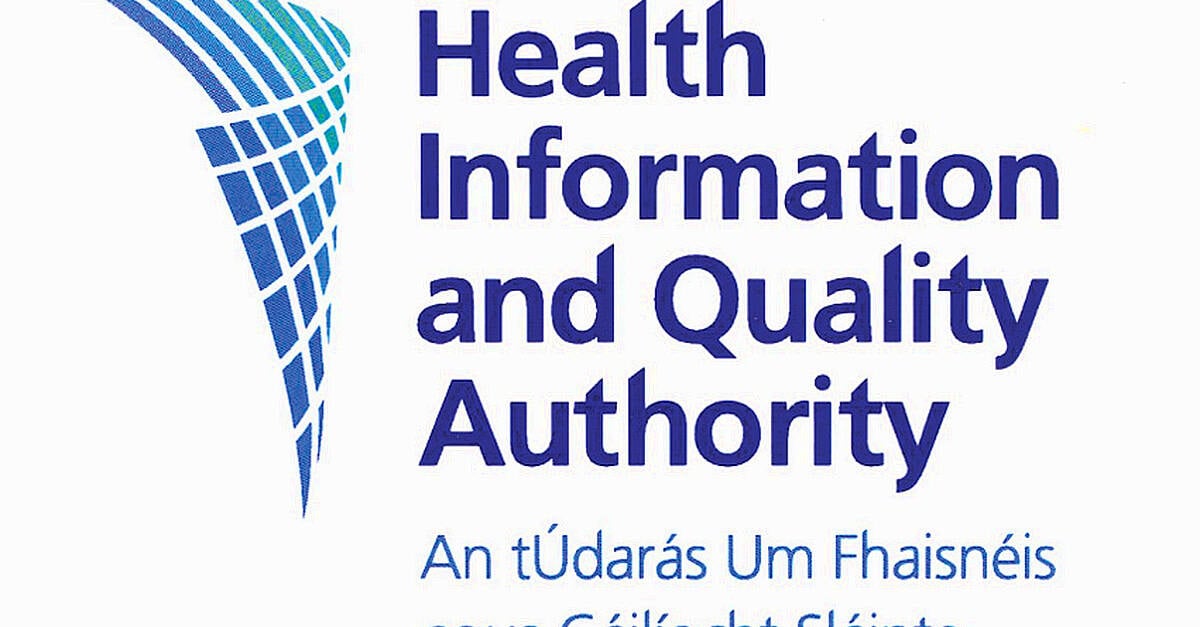 Residential unit in Tralee receives extremely positive HIQA report