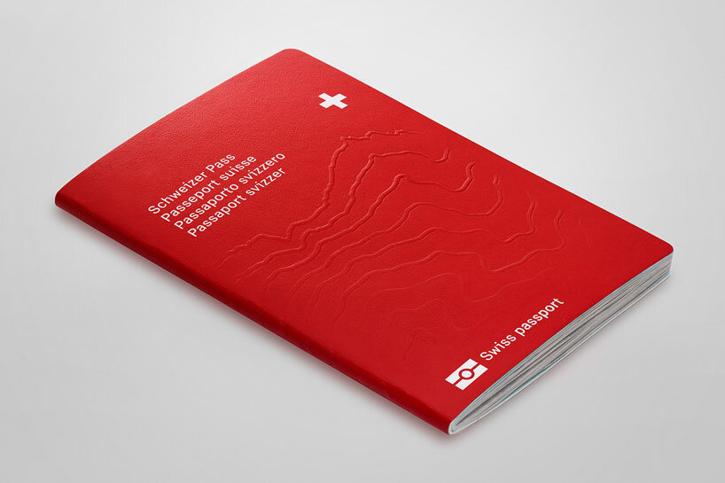 TOP 10 design objects and materials of 2025