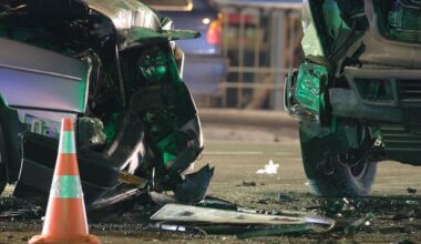 Call for cut in insurance premiums after reduction in levy on policies