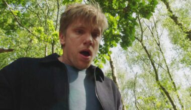 Emmerdale threatens to kill off Robert as John makes deadly plan