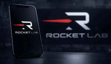 Rocket Lab Stock (RKLB) News Today: JAXA Mission Win, Launch Abort, Insider Sale Filing, and 2026 Forecasts (Dec. 16, 2025)