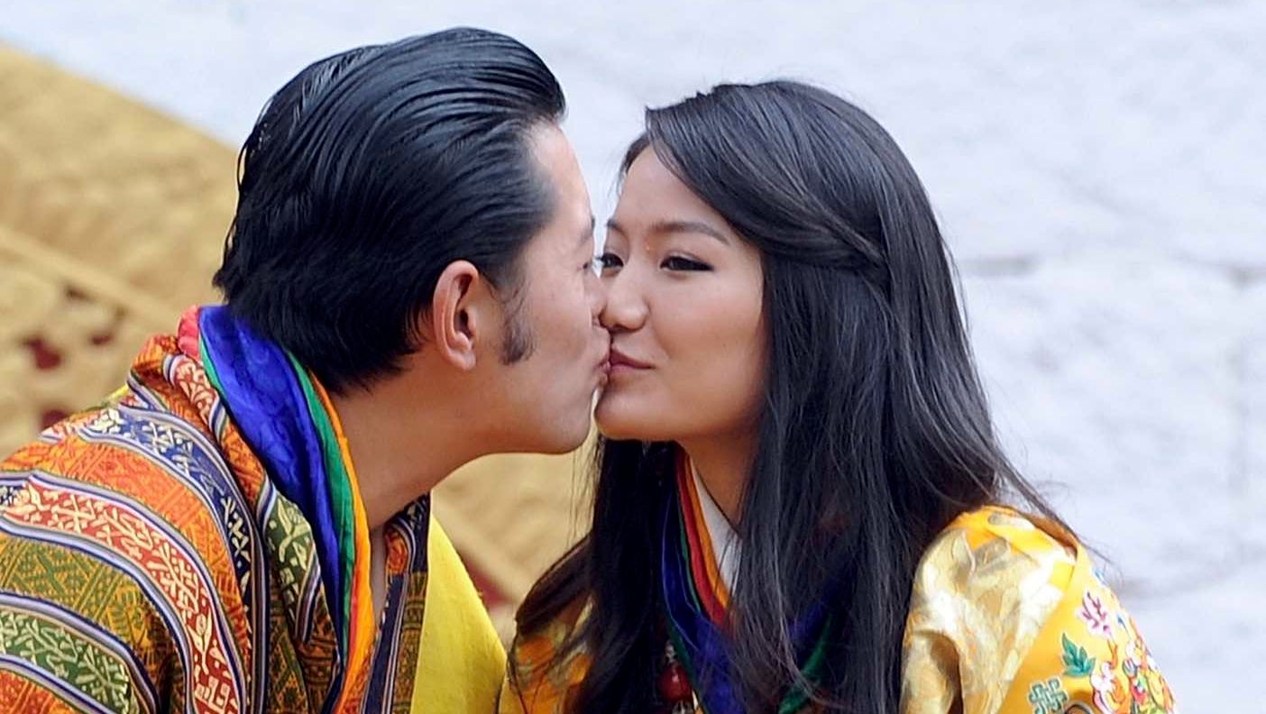 Princess Ingrid Alexandra at Nobel Prize Ceremony The Children's Peace Prize Celebration