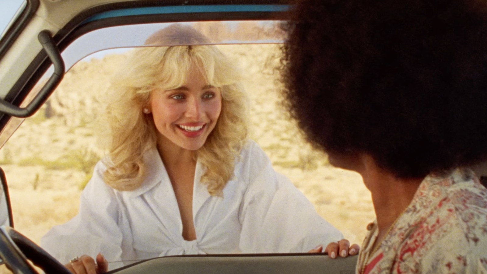 Sabrina Carpenter Used 35 Outfits in the 'Manchild' Video: Watch