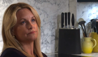 EastEnders exposes Sam Mitchell's ruthless plot after Nigel's major sacrifice