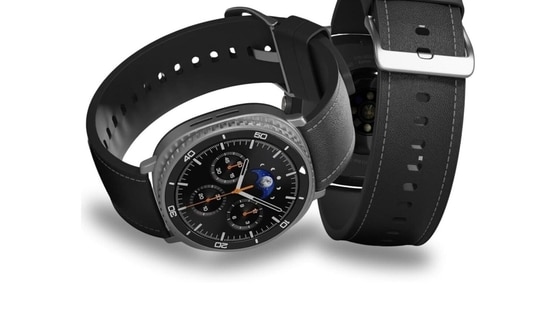 Samsung Galaxy Watch discounts worth checking out now.
