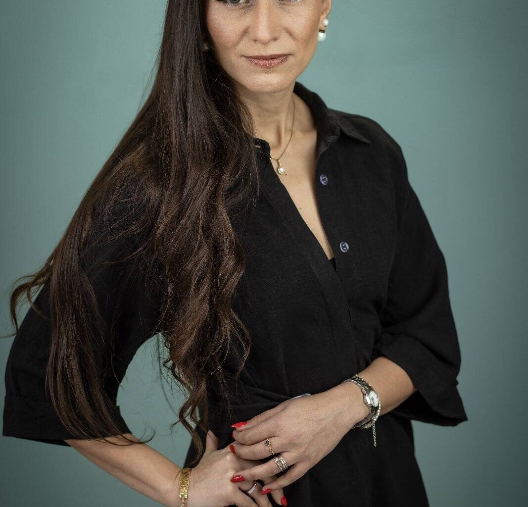 'The WannaCry of AI will happen' • The Register