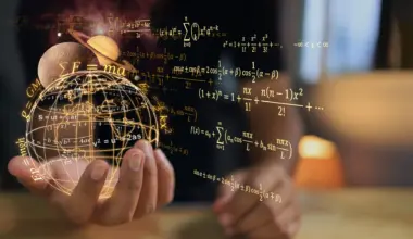 This AI finds simple rules where humans see only chaos