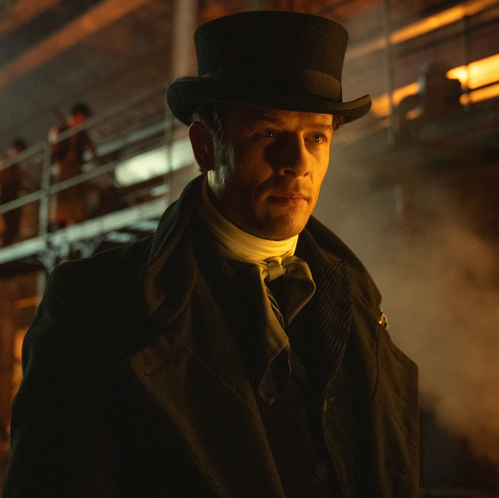 house of guinness house of guinness