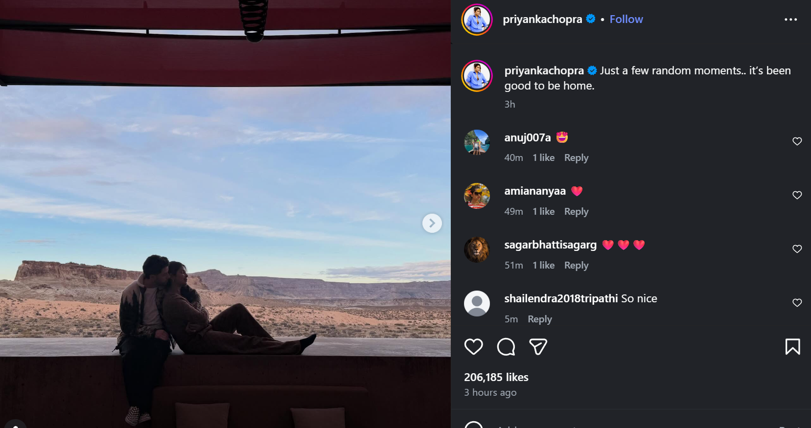 Screenshot 2025-12-15 083559