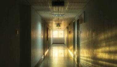 Seclusion and restraint of patients in mental health centres falls to all-time low, watchdog says