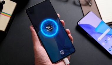 Why your Android phone isn't charging at full speed (and how to fix it)