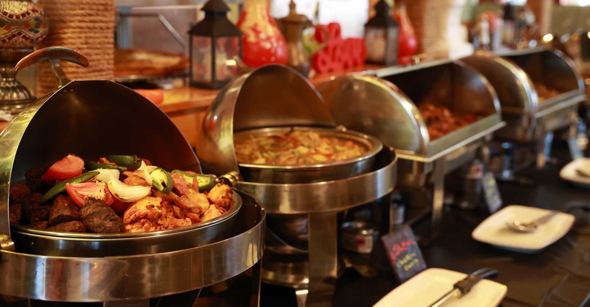 AI faces closing time at the cash buffet • The Register